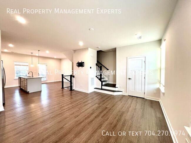 Foto del edificio - 1609 Aspire St