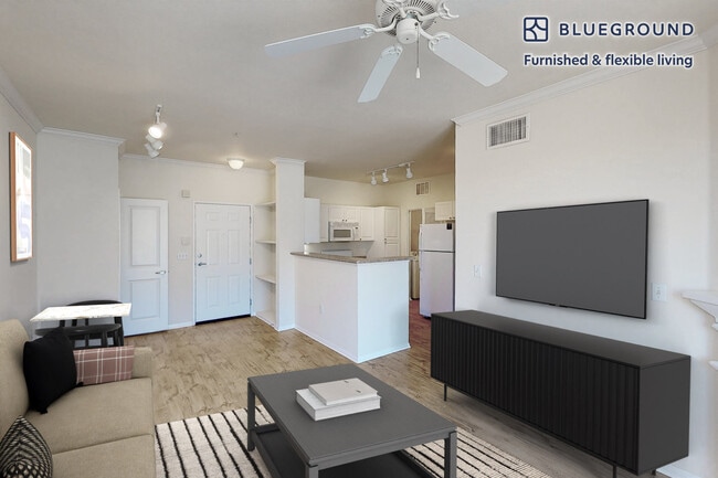 Foto del edificio - 1579 E Jefferson Wy