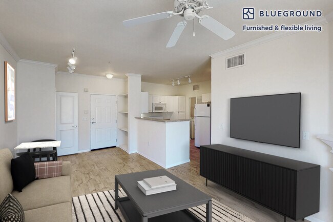 Foto del edificio - 1579 E Jefferson Wy