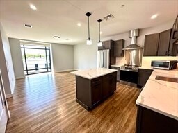 Foto del edificio - 21 Summer St