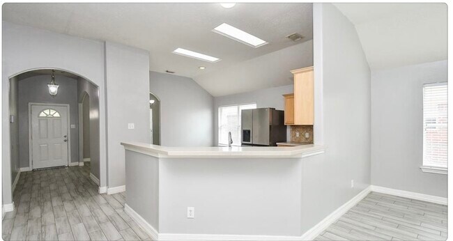 Foto del edificio - 13034 Sandhill Park Ln