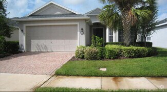 Building Photo - 6992 Premonition Dr