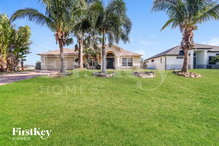 Foto principal - 2719 NW 10th St
