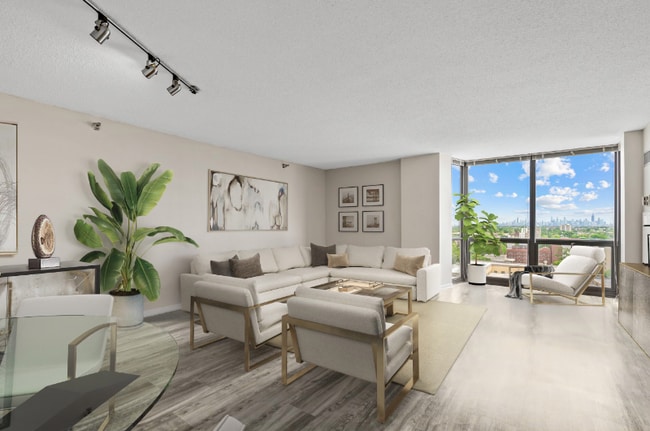 Building Photo - 963 Lake St