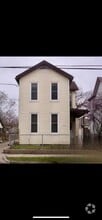 Building Photo - 1109 Hanover St