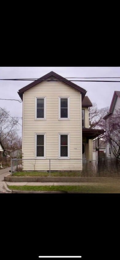 BEAUTIFUL NEWLY RENOVATED 3 BEDROOM HOUSE... - BEAUTIFUL NEWLY RENOVATED  3 BEDROOM HOUSE...