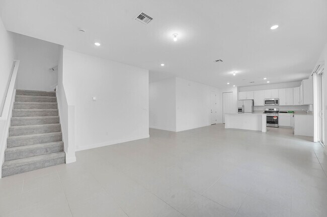 Foto del edificio - 3551 Angler Dr