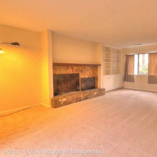 Building Photo - 3 br, 2.5 bath House - 3060A Colony Road