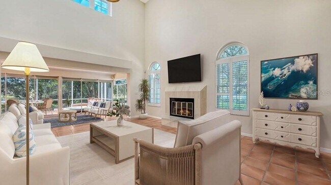 Building Photo - 4304 Camino Madera
