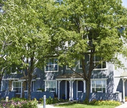 Building Photo - 6202 Lonetree Blvd