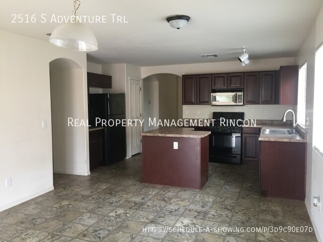 Building Photo - COMING SOON!! Wonderful 3bed/2bath minutes...