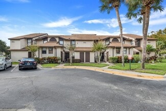 Building Photo - 3112 S Semoran Blvd