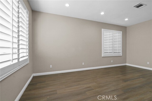 Foto del edificio - 16171 Woodrow Ct