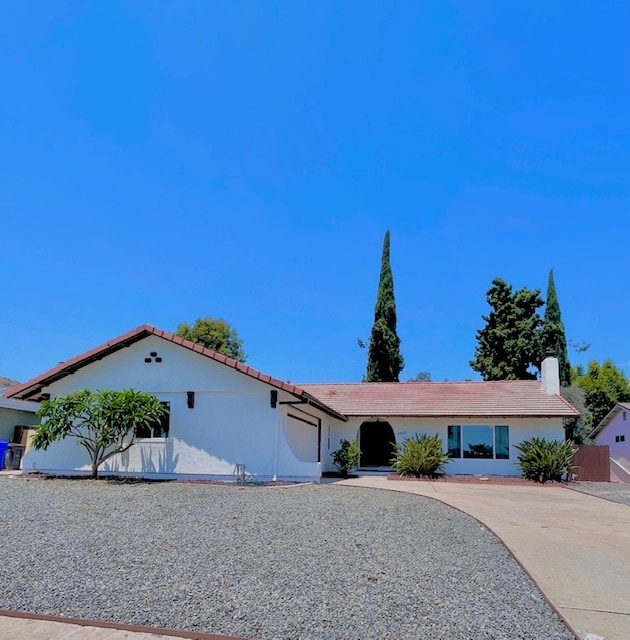 Primary Photo - 8812 Annandale Way