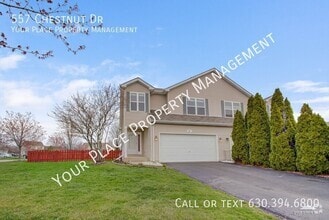 Building Photo - 557 Chestnut Dr