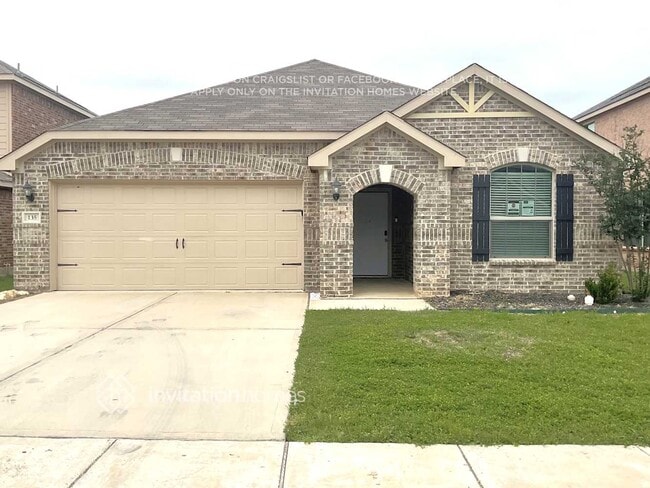 Building Photo - 135 Magnolia Dr