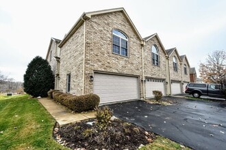 Building Photo - 5809 Fieldstone Trl