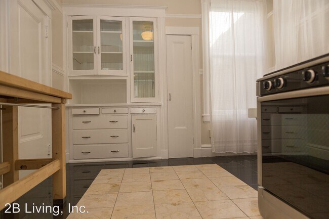 Foto del edificio - 123 Joice St