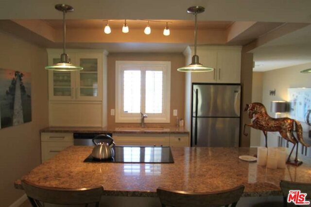 Building Photo - 77425 Sawgrass Cir