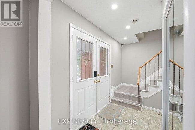 Building Photo - 1 Nordale Ct