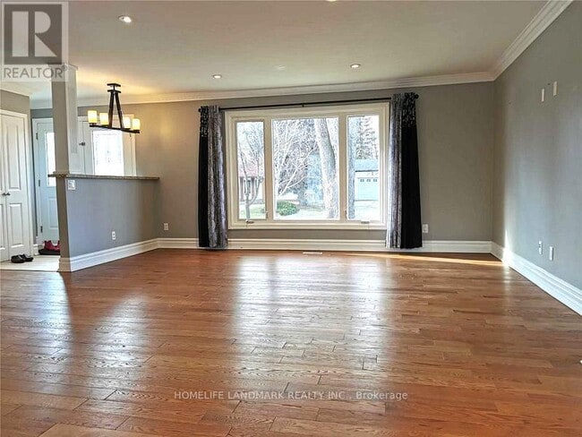 Building Photo - 44 Sir Bedevere Pl