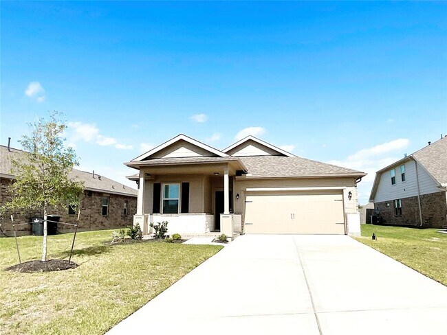 Building Photo - 14739 Sweetwater Dr
