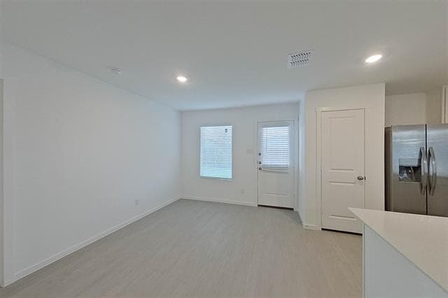 Foto del edificio - 1629 Baugh St