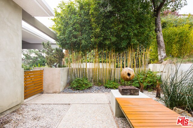 Building Photo - 3512 Multiview Dr