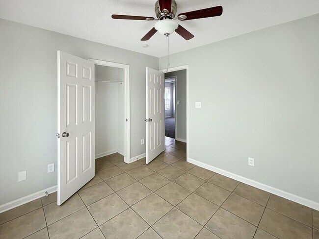 Building Photo - 2839 Bobwhite Cir