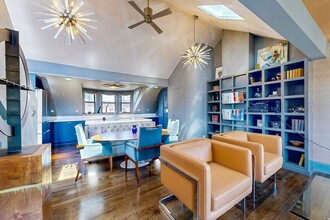 Building Photo - 38 Worcester St