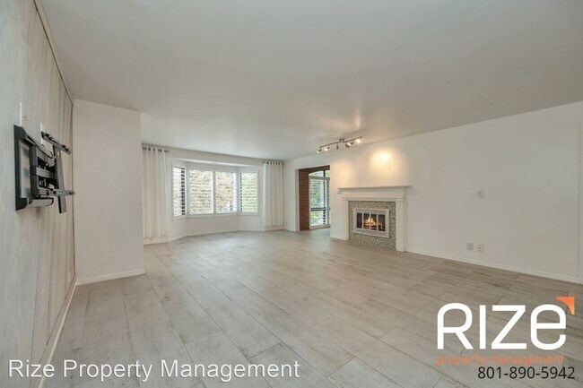 Foto del edificio - 2 br, 2.5 bath House - 171 East 3rd Ave Un...