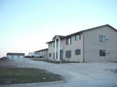 Primary Photo - 145 Maple Ave