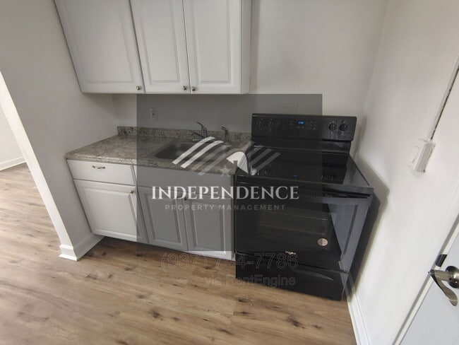 Foto del edificio - 408 N Wayne St