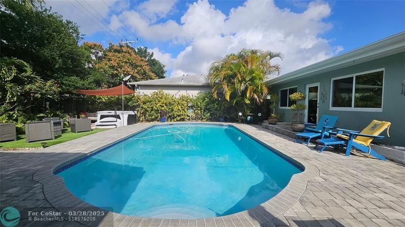 Foto principal - 1513 NE 3rd Ave
