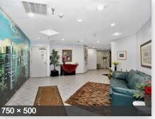 Primary Photo - 320 Anderson Ave