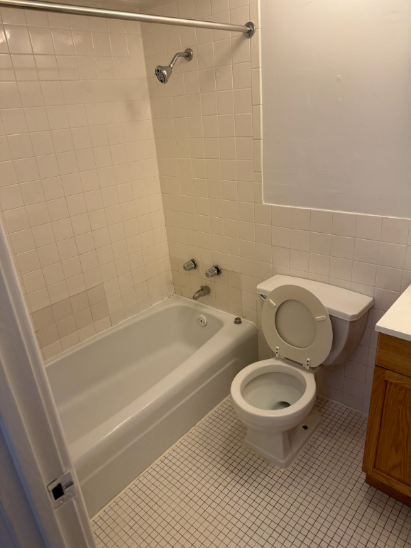 5949 N Kenmore Ave Unit Studio, Chicago, IL 60660 - Room for Rent in ...