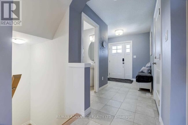 Building Photo - 258 Peach Tree Blvd