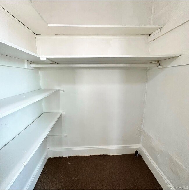 Foto del edificio - 103-08 97th Ave