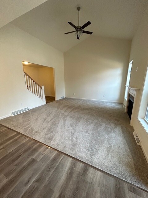 Building Photo - 28B Idared Ln