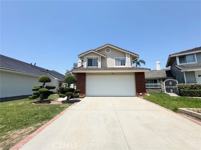 Building Photo - 20821 E Rocky Point Ln