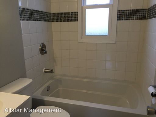 Building Photo - 44 Zeller Ct