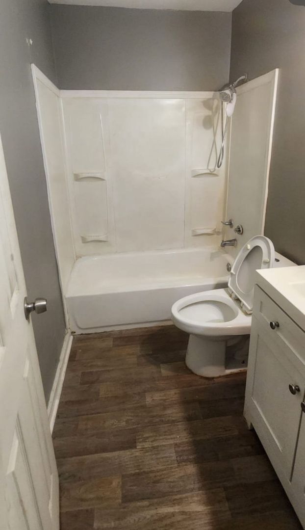 Building Photo - FOR RENT – 3 BEDROOM HOME AT AN AFFORDABLE RATE!