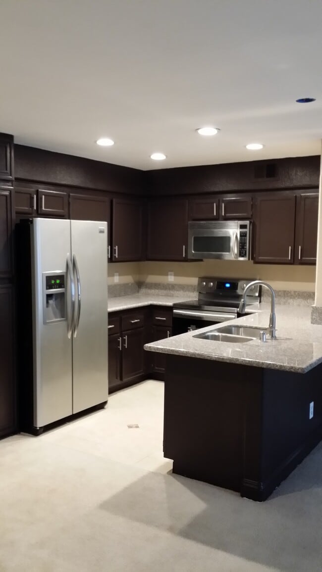 1575 W Warm Springs Rd, Henderson, NV 89014 Condo for Rent in