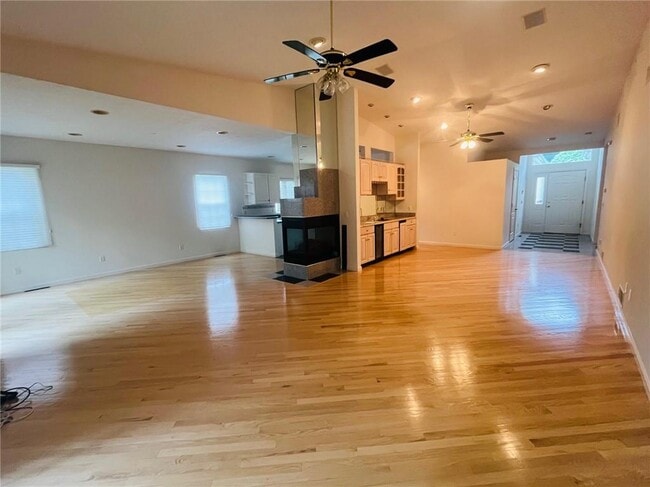 Building Photo - 108 Orchard Meadows Dr