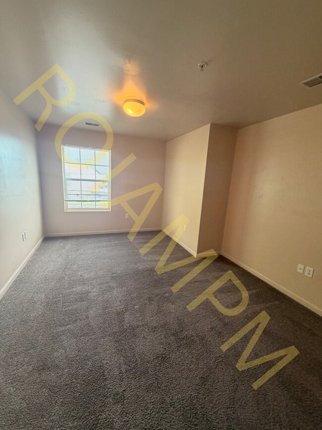Foto del interior - Riverview Apartments