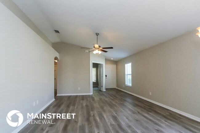 Building Photo - 8007 Canterbury Lake Blvd