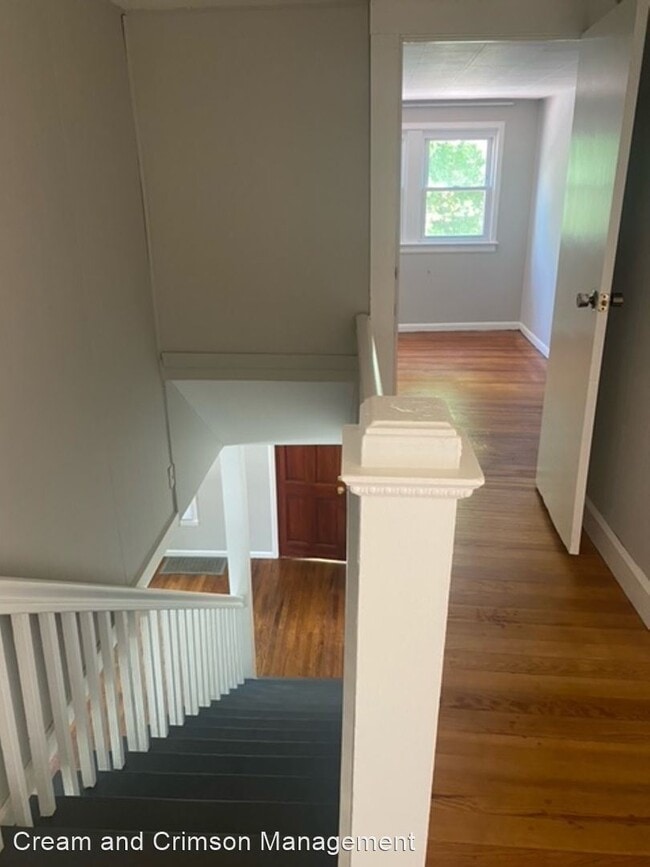 Building Photo - 5 br, 2 bath House - 904 S. Lincoln St