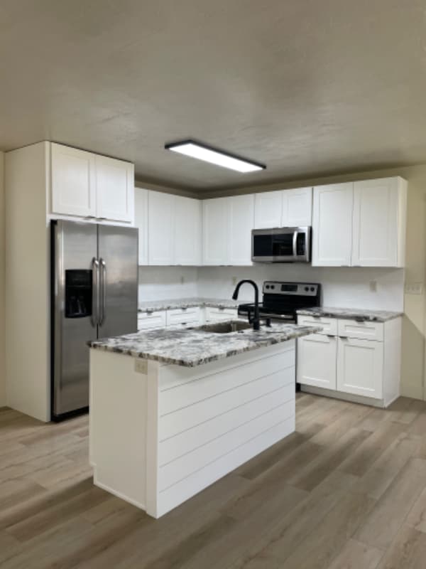 308 Johnson Rd, Fruitland, ID 83619 Townhome Rentals in Fruitland ID