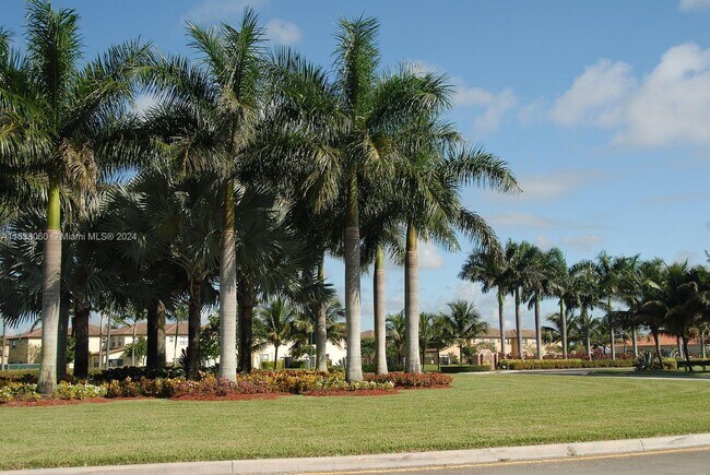 Foto del edificio - 1575 NE 33rd Ave