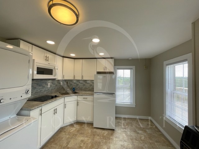 Foto principal - 52138 NC Hwy